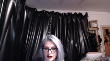 Hot_Claudia 28-07-2021 Download 